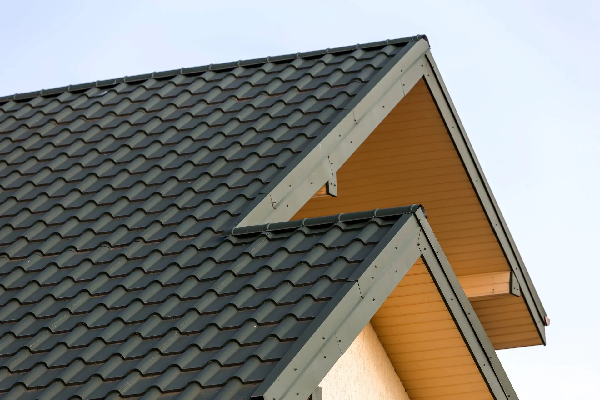 homepage roofing 4